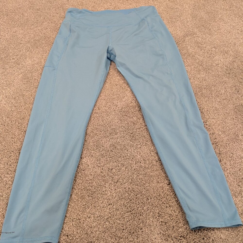 Women's Columbia Leggings